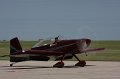 IMG_9431.CR2