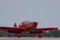 IMG_9433.CR2