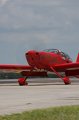 IMG_9436.CR2