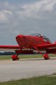 IMG_9438.CR2