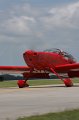 IMG_9439.CR2