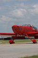 IMG_9440.CR2