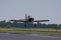 IMG_9447.CR2