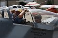 IMG_9457.CR2