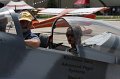 IMG_9458.CR2