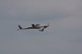 IMG_9471.CR2