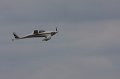 IMG_9473.CR2
