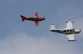 IMG_9480.CR2