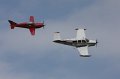 IMG_9481.CR2