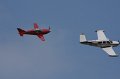 IMG_9485.CR2