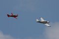 IMG_9489.CR2