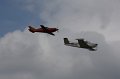IMG_9502.CR2