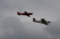 IMG_9503.CR2
