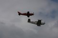 IMG_9505.CR2