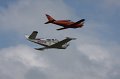 IMG_9508.CR2