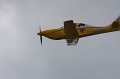 IMG_9511.CR2