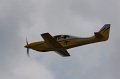 IMG_9512.CR2