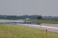 IMG_9515.CR2