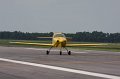 IMG_9519.CR2