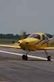 IMG_9520.CR2