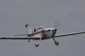IMG_9530.CR2