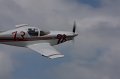 IMG_9535.CR2