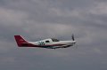IMG_9545.CR2