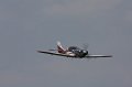 IMG_9551.CR2
