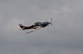 IMG_9553.CR2
