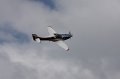 IMG_9559.CR2