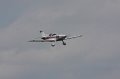 IMG_9561.CR2