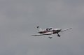 IMG_9563.CR2