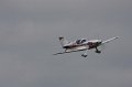IMG_9564.CR2