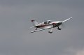 IMG_9565.CR2