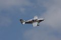IMG_9567.CR2