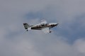 IMG_9568.CR2