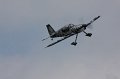 IMG_9572.CR2