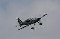 IMG_9573.CR2