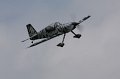 IMG_9574.CR2