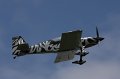 IMG_9578.CR2