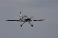 IMG_9581.CR2