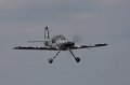 IMG_9582.CR2