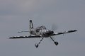 IMG_9583.CR2