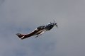IMG_9592.CR2
