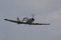 IMG_9603.CR2