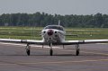 IMG_9610.CR2