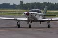 IMG_9615.CR2