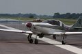 IMG_9618.CR2