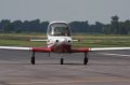 IMG_9623.CR2