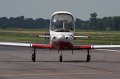 IMG_9624.CR2